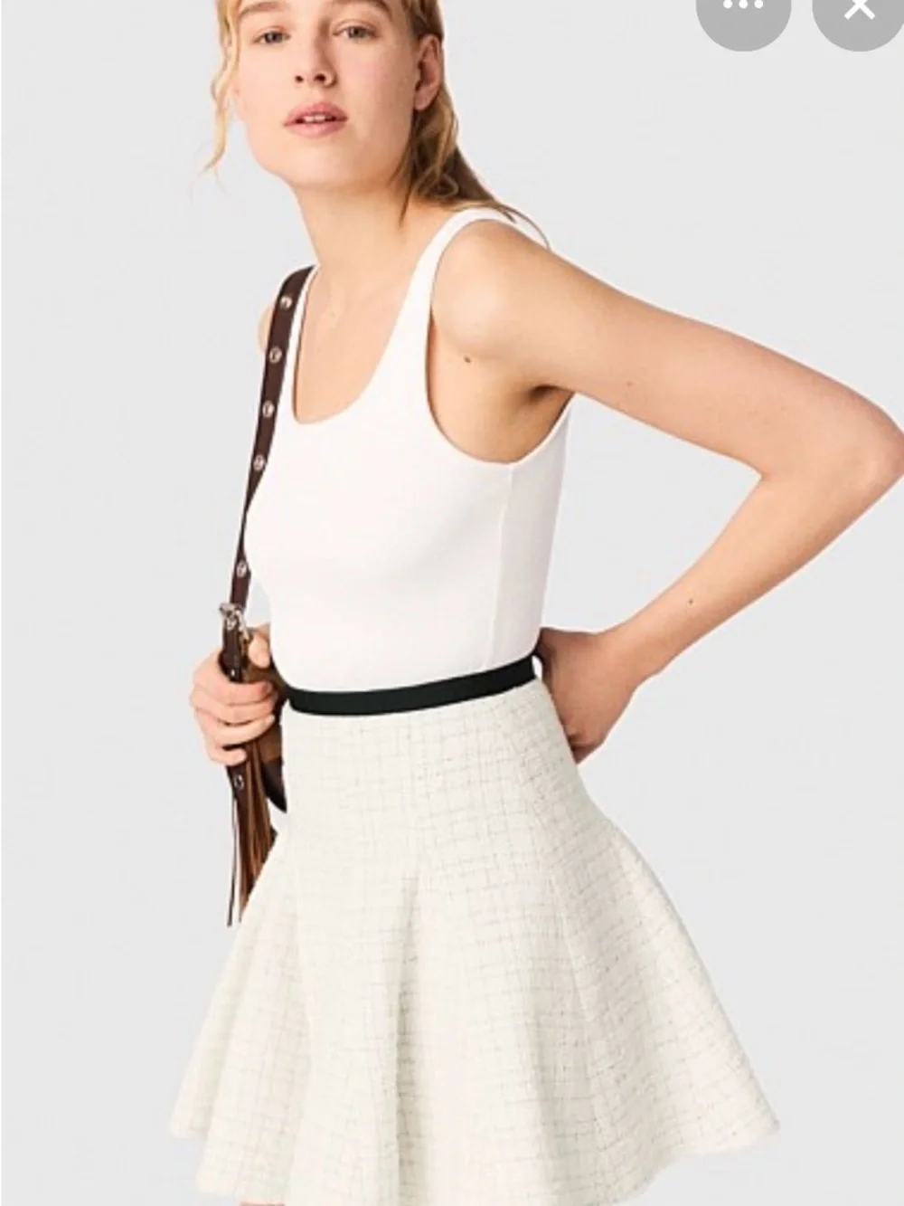 Maje Ranelle - Picture 2 of 7